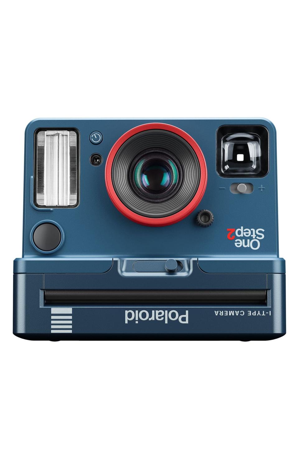 Channel your inner Johnathan Byers with this special-edition Polaroid. <strong><a href="https://fave.co/2xifB59" target="_blank" rel="noopener noreferrer">Buy it at Nordstrom.</a></strong>