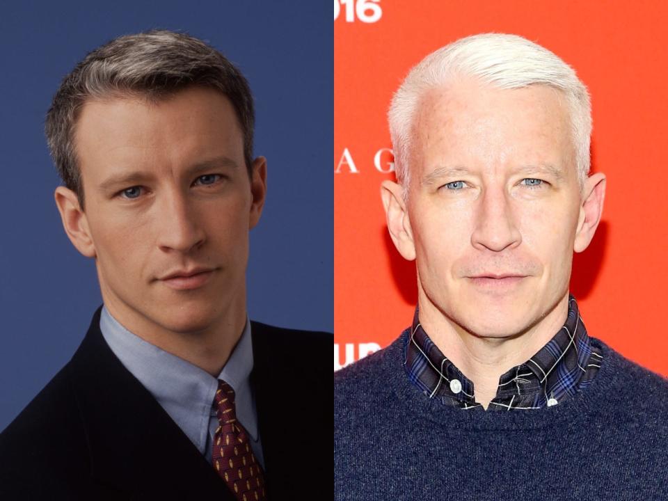 anderson cooper