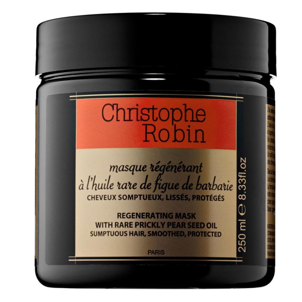 christophe-robin-prickly-pear-seed-oil-hair-mask