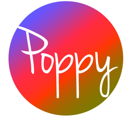 Poppy