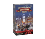 <p>One of Costco's most talked-about products last year was the <a href="https://www.kalea.com/en/beer-advent-calendars/beer-calendar-usa/" rel="nofollow noopener" target="_blank" data-ylk="slk:Kalea Brewer's Advent Calendar;elm:context_link;itc:0;sec:content-canvas" class="link ">Kalea Brewer's Advent Calendar</a>. Unfortunately, you can't get it online, but it's available at Costco. It's full of a <a href="https://www.kalea.com/wp-content/uploads/2022/02/KALEA-Brewers-Advent-Calendar-Information-of-Edition-2022.pdf" rel="nofollow noopener" target="_blank" data-ylk="slk:variety of beers;elm:context_link;itc:0;sec:content-canvas" class="link ">variety of beers</a> from small German breweries.</p><p><a class="link " href="https://www.costco.com/" rel="nofollow noopener" target="_blank" data-ylk="slk:SHOP AT COSTCO;elm:context_link;itc:0;sec:content-canvas">SHOP AT COSTCO</a></p>