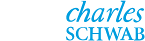 Charles Schwab