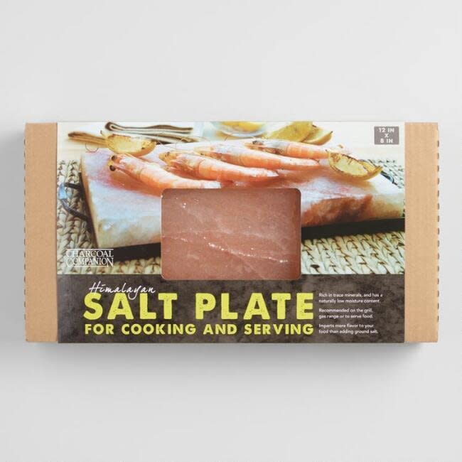 <a href="https://www.worldmarket.com/product/himalayan-salt-plate.do?sortby=ourPicks" target="_blank">Check it out</a>.&nbsp;