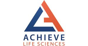 Achieve Life Sciences