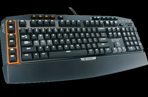 圖片來源：http://gaming.logitech.com/zh-tw/product/g710plus-mechanical-gaming-keyboard