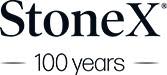 StoneX Group Inc.