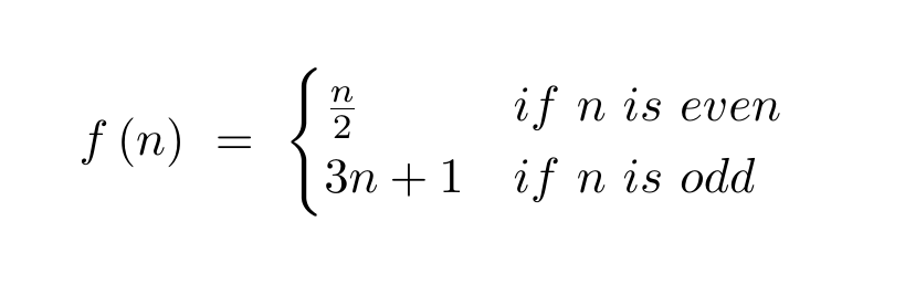 hardest math problems