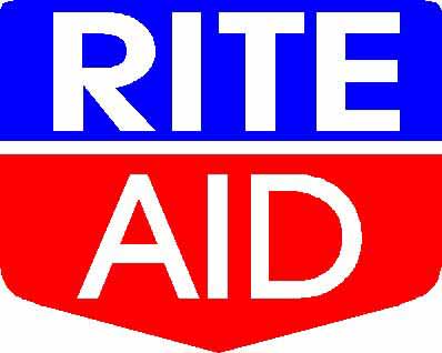 Rite Aid's stock slides to record low amid concerns about possible