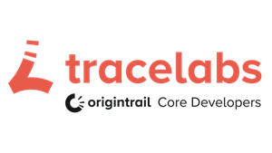 Trace Labs - OriginTrail Core Developer