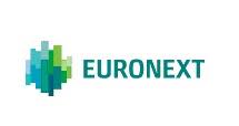 Euronext Paris SA