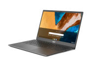 <p>Acer Chromebook 515 (2021)</p> 