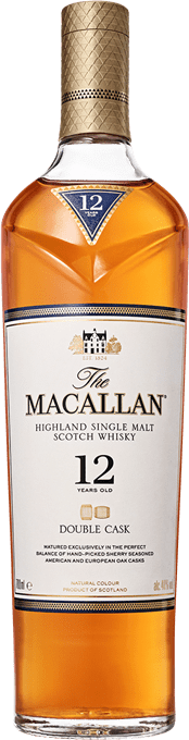 The Macallan