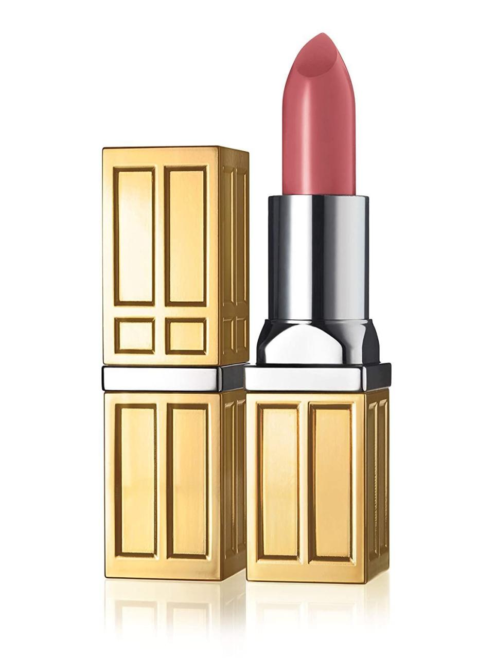 Beautiful Color Moisturizing Lipstick