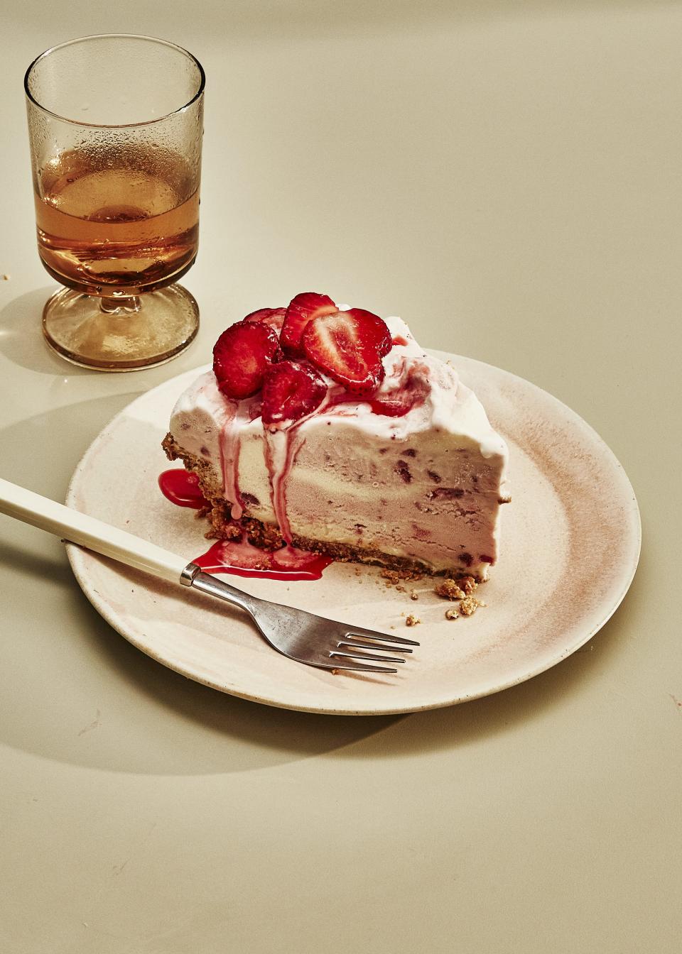 <cite class="credit">Photo by Alex Lau, Food Styling by Alison Attenborough, Prop Styling by Heather Greene</cite>