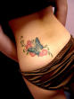 tattoo for girls