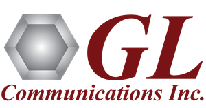 GL Communications, Inc.