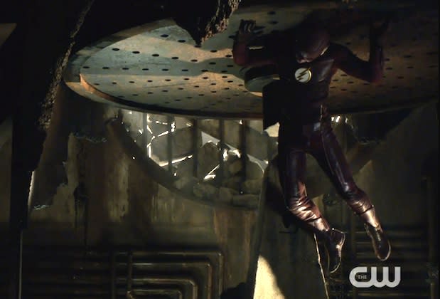 the-flash-savitar-2