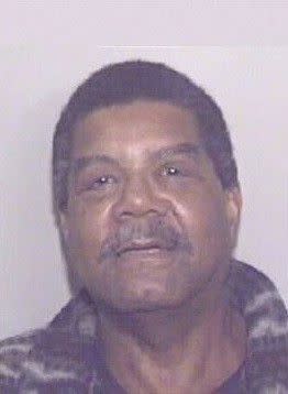 William Culbreath, 77, of Volusia County, Fla., was last seen on Oct. 17, 2013, when he left his Deltona home to go to a doctor's appointment in Orange City. Culbreath&rsquo;s wife reported him missing when he did not return. According to police, Culbreath could be suffering from delusions. A description of the missing man has not been released. Investigators also are trying to locate his black 1997 Ford van with a gray stripe and Florida license tag number VA6257. Anyone with information about Culbreath's whereabouts is asked to contact the Volusia County Sheriff's Office at (407) 323-0151.