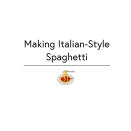 <p>Italians make spaghetti a bit differently than your mom may have done, but don't worry, they still use pasta from a box (and it's just fine to follow suit, according to the <a rel="nofollow noopener" href="http://www.nytimes.com/1997/09/17/dining/italy-truth-about-pasta-italians-know-that-less-more-call-for-return-basics.html?pagewanted=all" target="_blank" data-ylk="slk:New York Times;elm:context_link;itc:0;sec:content-canvas" class="link "><em>New York Times</em></a>). Warning: Once you've cooked pasta this way, you'll be forever spoiled.</p> <p><strong>Tools: </strong>A skillet, a large pot, a cutting board</p> <p><strong>Ingredients: </strong>One onion, chopped tomatoes, salt, uncooked spaghetti</p> <p><strong>How It's Done: </strong>Chop a fresh onion and then fry it lightly in your skillet. When it's golden, add in some chopped tomatoes and salt. Simmer this sauce for 10 minutes. Then, turn your attention to the pasta. Bring your generously-salted water to a boil, and then add your pasta into the pot. Stir often, and cook to personal preference. Follow additional instructions for perfecting this dish <a rel="nofollow" href="https://www.yahoo.com/style/how-to-cook-spaghetti-like-a-real-italian-119933657441.html" data-ylk="slk:here;elm:context_link;itc:0;sec:content-canvas;outcm:mb_qualified_link;_E:mb_qualified_link;ct:story;" class="link  yahoo-link">here</a>.</p> <ul> <strong>Related Articles</strong> <li><a rel="nofollow noopener" href="http://thezoereport.com/fashion/trends/fall-2016-trends-shopping-guide/?utm_source=yahoo&utm_medium=syndication" target="_blank" data-ylk="slk:Your Ultimate Shopping Guide To Fall 2016 Trends;elm:context_link;itc:0;sec:content-canvas" class="link ">Your Ultimate Shopping Guide To Fall 2016 Trends</a></li><li><a rel="nofollow noopener" href="http://thezoereport.com/entertainment/culture/hm-inclusive-collection-fall-2016/?utm_source=yahoo&utm_medium=syndication" target="_blank" data-ylk="slk:See Why This H&M Collection Is Getting So Much Attention;elm:context_link;itc:0;sec:content-canvas" class="link ">See Why This H&M Collection Is Getting So Much Attention</a></li><li><a rel="nofollow noopener" href="http://thezoereport.com/beauty/celebrity-beauty/margot-robbie-makeup-tricks/?utm_source=yahoo&utm_medium=syndication" target="_blank" data-ylk="slk:You Need To Try Margot Robbie's Genius Makeup Trick;elm:context_link;itc:0;sec:content-canvas" class="link ">You Need To Try Margot Robbie's Genius Makeup Trick</a></li></ul>