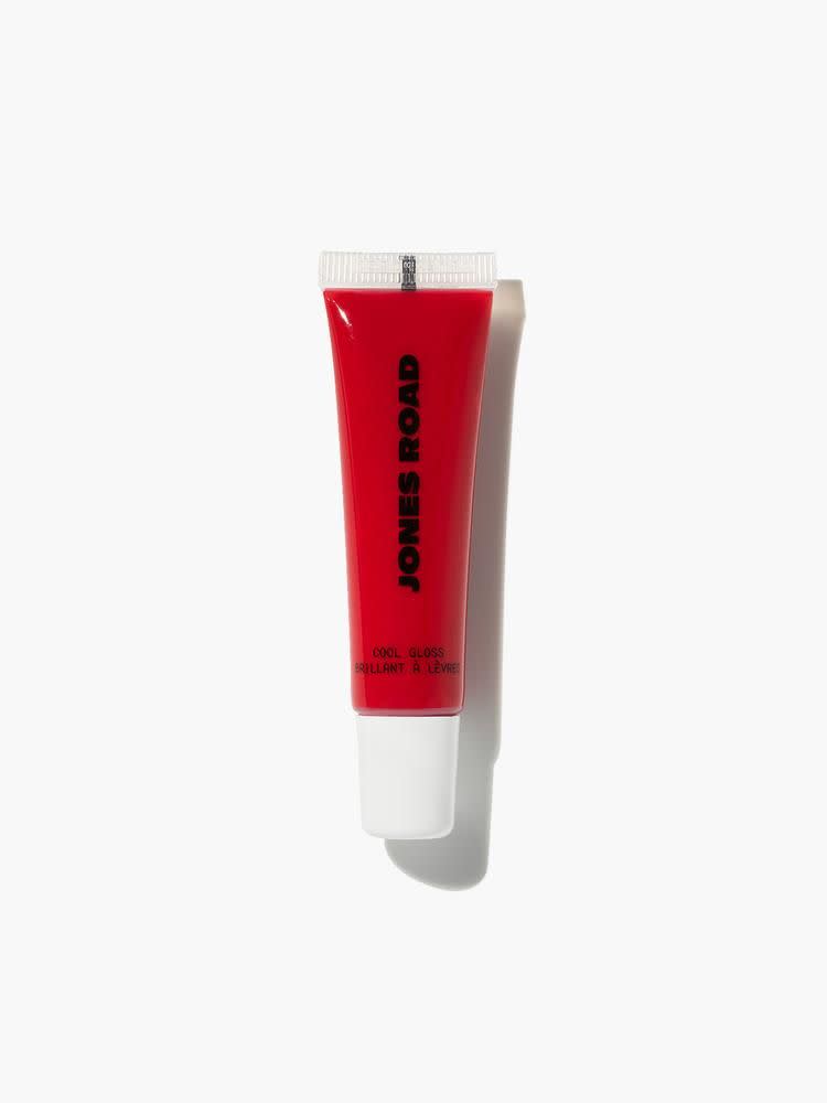 Jones Road Cool Gloss - £20