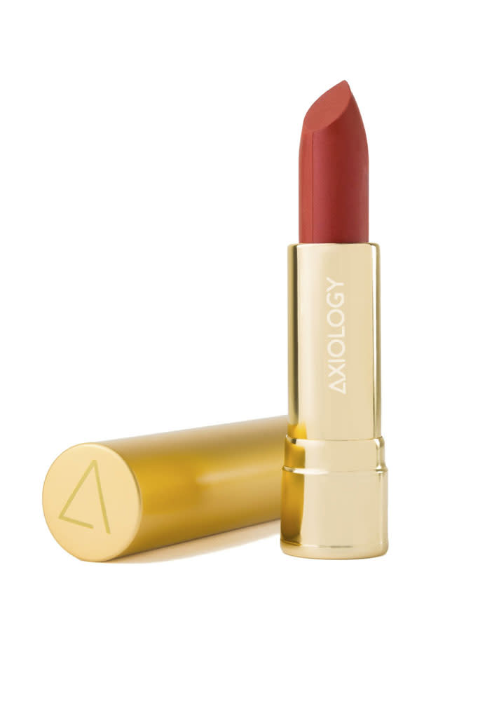 Axiology Lipstick