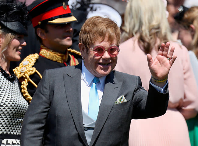 Elton-John-royal-wedding