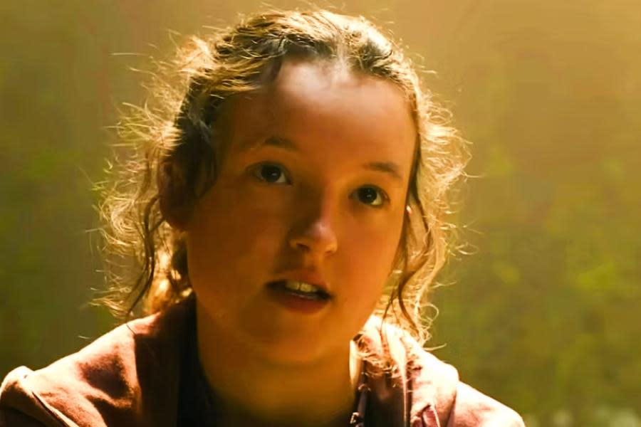 The Last of Us: Bella Ramsey revela que es una persona de género fluido
