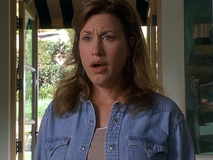 the parent trap chessy lisa ann walter