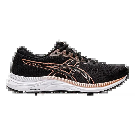 ASICS Women's GEL Excite 7 Trail Running Shoes  