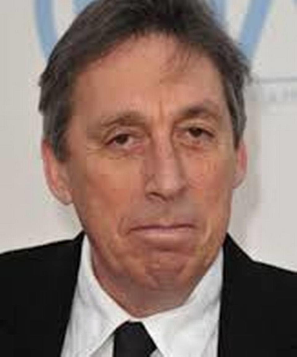 Ivan Reitman, best known as the director of ‘Ghostbusters’ and ‘Meatballs,’ is listed as a beneficial owner of a Luxembourg investment company called Donza S.A., alongside heirs of the French luxury fashion house Hermès.