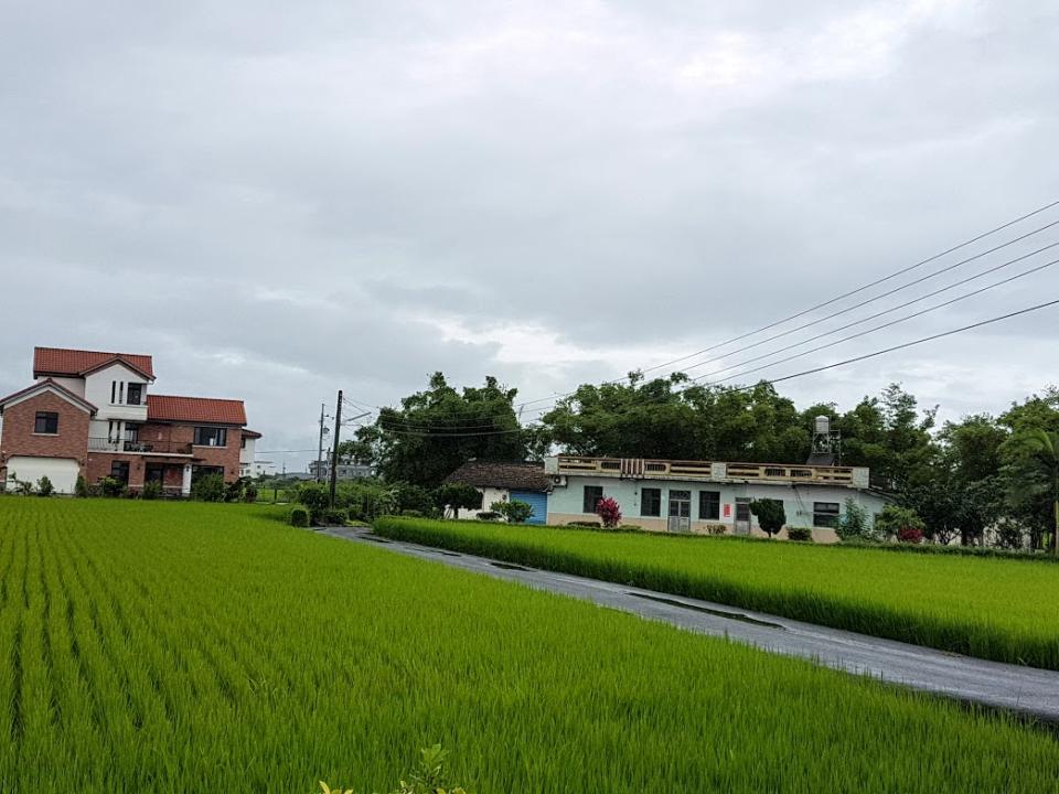 ▲宜蘭縣非都市土地容積率及建蔽率低於中央標準，多位縣議員建議縣府應該調整至內政部的標準。（圖／記者李清貴攝,2019.05.28)