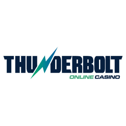 Best Online Slots for Real Money in South Africa: Top South African Slots  Sites