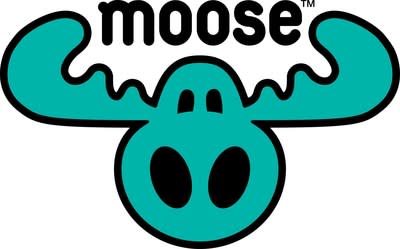 Moose Toys' Award-Winning Magic Mixies Brand Expands with Magic Mixies Magic  Lamp; Enters Doll Category with Magic Mixies Pixlings