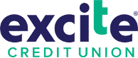 Excite Credit Union