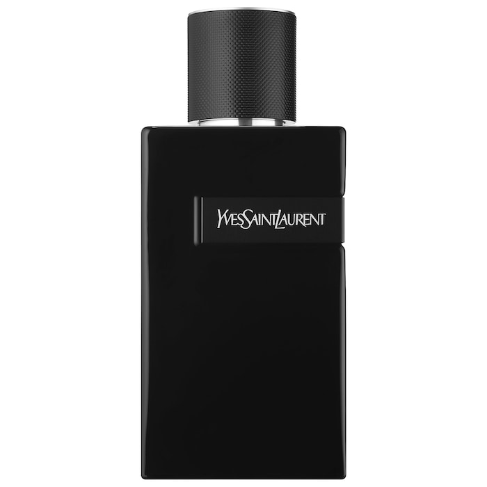 <p><a href="https://go.redirectingat.com?id=74968X1596630&url=https%3A%2F%2Fwww.sephora.com%2Fproduct%2Fyves-saint-laurent-y-le-parfum-P471294&sref=https%3A%2F%2Fwww.menshealth.com%2Fgrooming%2Fg45523403%2Fbest-ysl-cologne%2F" rel="nofollow noopener" target="_blank" data-ylk="slk:Shop Now;elm:context_link;itc:0;sec:content-canvas" class="link ">Shop Now</a></p><p>Y Le Parfum</p><p>sephora.com</p><p>$188.00</p>