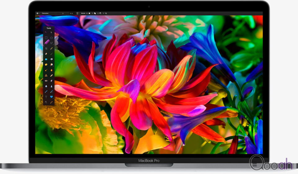 mbp_display_large