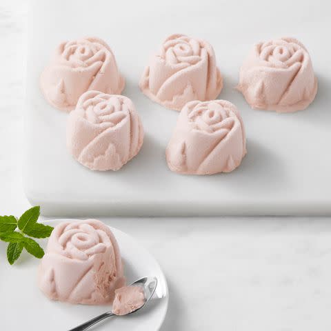 <p>Courtesy Williams Sonoma</p>