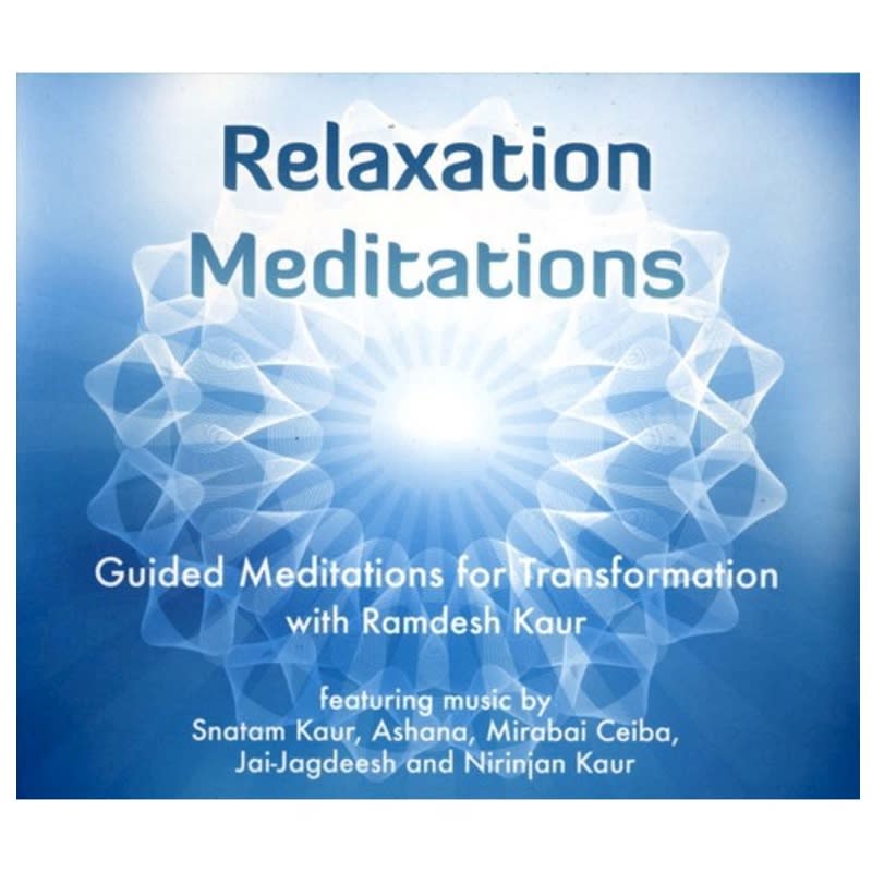 <a rel="nofollow noopener" href="http://rstyle.me/n/cqkd3jjduw%20" target="_blank" data-ylk="slk:Relaxation Meditations: Guided Meditations for Transformation CD, Ramdesh Kaur, $12Our mental health is just as important as our physical health, and studies are showing the importance of meditation for wellness. Target has a variety of books and CDs to help maintain your Zen.;elm:context_link;itc:0;sec:content-canvas" class="link ">Relaxation Meditations: Guided Meditations for Transformation CD, Ramdesh Kaur, $12<p>Our mental health is just as important as our physical health, and studies are showing the importance of <a rel="nofollow noopener" href="http://thezoereport.com/living/wellness/one-thing-bed-changed-life/" target="_blank" data-ylk="slk:meditation for wellness;elm:context_link;itc:0;sec:content-canvas" class="link ">meditation for wellness</a>. Target has a variety of books and CDs to help maintain your Zen.</p> </a><p> <strong>Related Articles</strong> <ul> <li><a rel="nofollow noopener" href="http://thezoereport.com/fashion/style-tips/box-of-style-ways-to-wear-cape-trend/?utm_source=yahoo&utm_medium=syndication" target="_blank" data-ylk="slk:The Key Styling Piece Your Wardrobe Needs;elm:context_link;itc:0;sec:content-canvas" class="link ">The Key Styling Piece Your Wardrobe Needs</a></li><li><a rel="nofollow noopener" href="http://thezoereport.com/living/wellness/beyonce-soul-cycle-post-baby-weight-workout/?utm_source=yahoo&utm_medium=syndication" target="_blank" data-ylk="slk:Beyoncé's Post-Baby Workout Is Surprisingly Similar To Ours;elm:context_link;itc:0;sec:content-canvas" class="link ">Beyoncé's Post-Baby Workout Is Surprisingly Similar To Ours</a></li><li><a rel="nofollow noopener" href="http://thezoereport.com/living/wellness/bb-sculpt-body-treatment/?utm_source=yahoo&utm_medium=syndication" target="_blank" data-ylk="slk:I Tried This New Model-Approved Body Sculpting Treatment;elm:context_link;itc:0;sec:content-canvas" class="link ">I Tried This New Model-Approved Body Sculpting Treatment</a></li> </ul> </p>