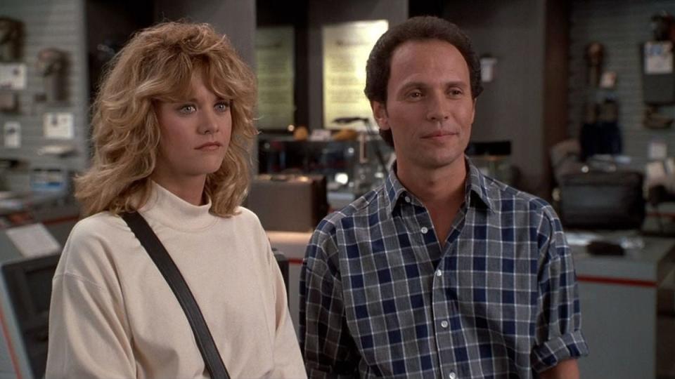 when harry met sally