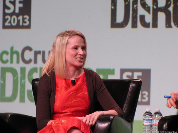 yahoo-ceo-marissa-mayer