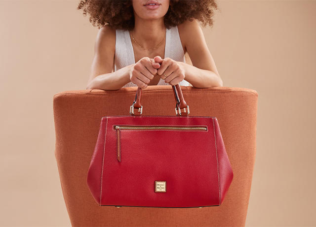 Shop Best-Selling Designer Handbags on Sale - PureWow