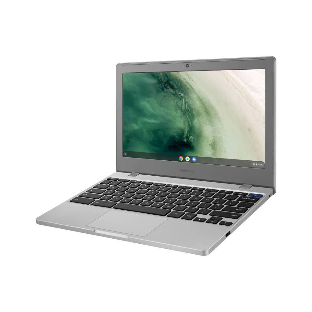 SAMSUNG CB4 11.6" Intel Celeron 4GB/32GB Chromebook