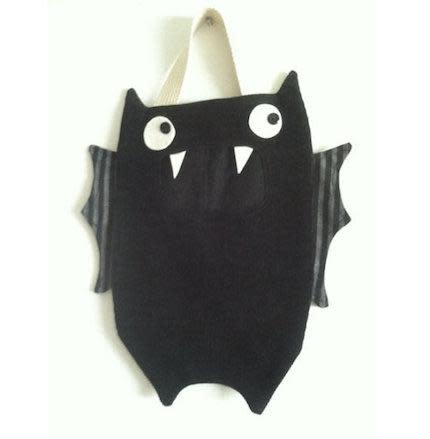 Etsybatbag