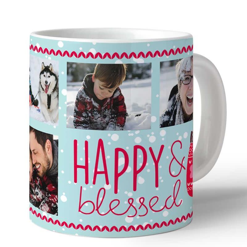 <p><a href="https://go.redirectingat.com?id=74968X1596630&url=https%3A%2F%2Fwww.snapfish.com%2Fphoto-coffee-mug-20oz-details%23%21%2Fpdpview&sref=https%3A%2F%2Fwww.countryliving.com%2Fshopping%2Fgifts%2Fg1542%2Fchristmas-gifts-for-mom%2F" rel="nofollow noopener" target="_blank" data-ylk="slk:Shop Now;elm:context_link;itc:0;sec:content-canvas" class="link ">Shop Now</a></p><p>Photo Coffee Mug</p><p>$18.99</p><p>snapfish.com</p><span class="copyright">Snapfish</span>
