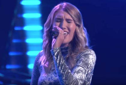 the-voice-recap-zoe-upkins-kat hammock-battles