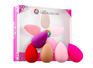 beauty-blender-set