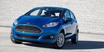 <p>The little 1.0-liter three-cylinder EcoBoost in <a href="https://www.caranddriver.com/ford/fiesta" rel="nofollow noopener" target="_blank" data-ylk="slk:the Fiesta;elm:context_link;itc:0;sec:content-canvas" class="link ">the Fiesta</a> is a revelation. It feels like a mini straight-six out of a race car. Pair it with the manual gearbox, and you have a car that is a ton of fun at any speed. <a href="https://www.ebay.com/itm/Ford-Fiesta-SE/292615946357" rel="nofollow noopener" target="_blank" data-ylk="slk:This one's;elm:context_link;itc:0;sec:content-canvas" class="link ">This one's</a> listed for sale right now. </p>