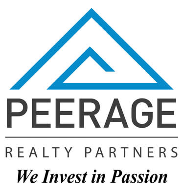 Peerage Realty Partners (CNW Group/Peerage Realty Partners)