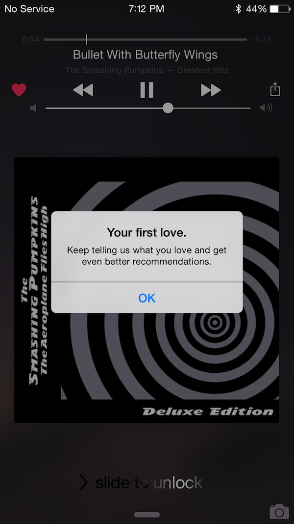 AppleMusicHeart.PNG