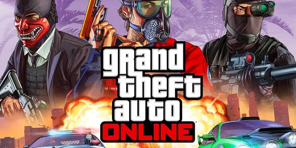 GTA Online gratis en PS5: requisitos para la promoción y cómo